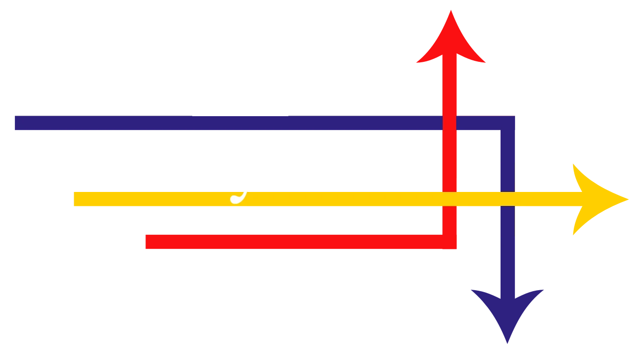 JeAx System AB logotyp