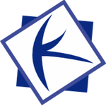 Kaerus Software AB logotyp