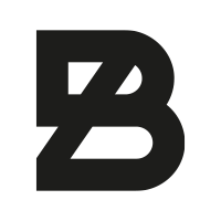 Boho Group AB logotyp