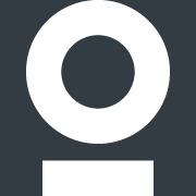 Lyko Group AB (publ) logotyp
