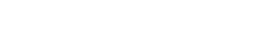 VisitBlekinge AB (svb) logotyp
