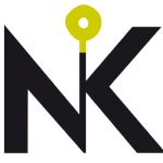 Nilla Karriär & Kommunikation AB logotyp