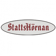 Stattshörnan AB logotyp