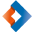 Kvarkenhamnar Aktiebolag logotyp