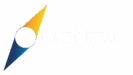Marinkraft Bemanning Sverige AB logotyp