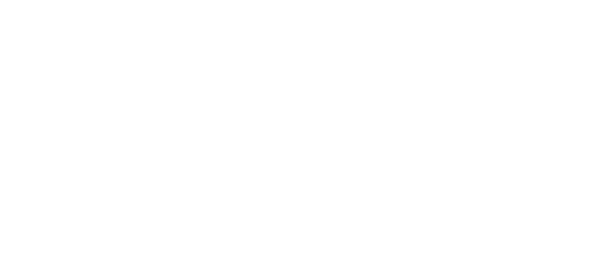 EXE Måleri AB logotyp