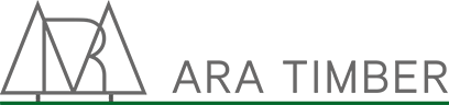 ARA Timber Aktiebolag logotyp