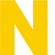 Nokab AB logotyp