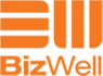 BizWell Sweden AB logotyp