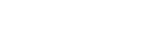 Hellas Storstugan AB logotyp