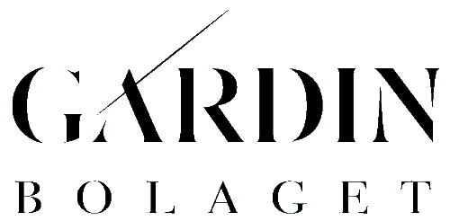 Sytech Sweden AB logotyp