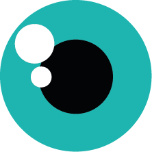 Ögoncentrum Annedal i Lund AB logotyp