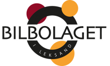 Bilverkstan i Leksand AB logotyp