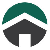 Ståhlberg Invest AB logotyp