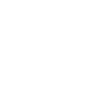 Lotta Love Lifestyle AB logotyp