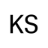 Studio Kim Svensson AB logotyp