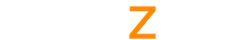 Tecozam Sverige AB logotyp
