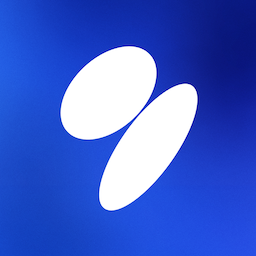 0to9 AB (publ) logotyp