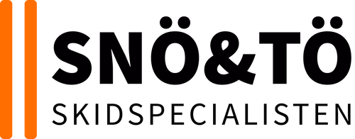 Snö & Tö AB logotyp