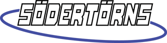 Södertörns vakuum & sanering AB logotyp