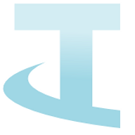 Trio VVS AB logotyp