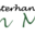 Grön miljö Slottsgatan 12 AB logotyp