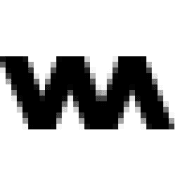 Gotlands Ullförädling AB logotyp