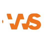 Västerorts VVS Installationer i Stockholm AB logotyp