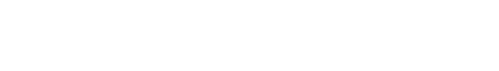Fortyfour AB logotyp