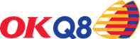 Bil och Släp Tyresö AB logotyp