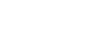 UMG Entreprenad AB logotyp