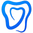 BeauTand AB logotyp