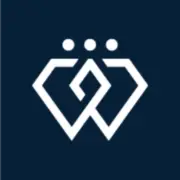 Valona AB logotyp