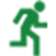 S&A Brandfokus AB logotyp