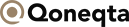Qoneqta Sweden AB logotyp