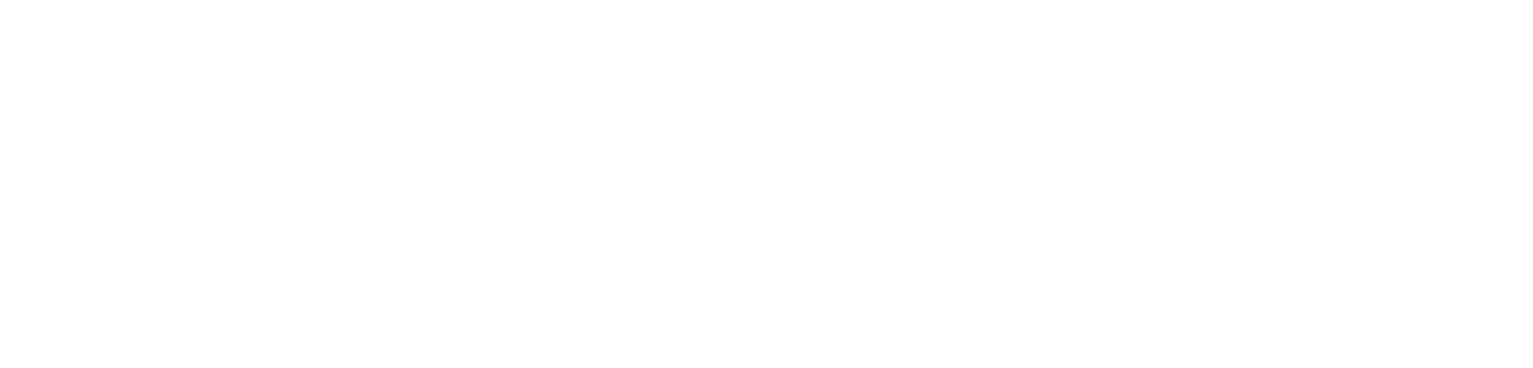 Revisionsbyrån Andersson & Co i Bromölla AB logotyp