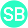 Otis Society Beyond AB logotyp