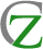 Zoft Capital AB logotyp