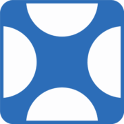 4C International AB logotyp