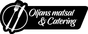 Oljans Catering i Nynäs AB logotyp