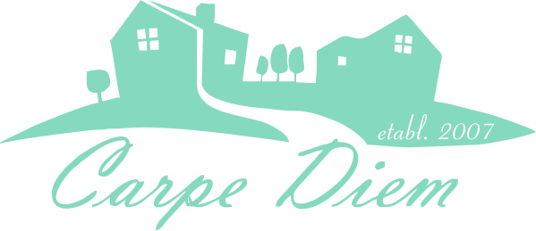 CDiem AB logotyp