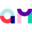 Antaros Medical AB logotyp