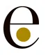 Impasse AB logotyp
