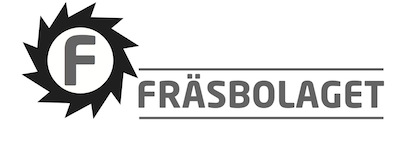 Fräsbolaget i Jönköping AB logotyp