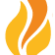 Kaminteknik Jämtland AB logotyp