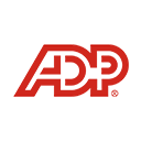 ADP Employer Services Sweden AB logotyp