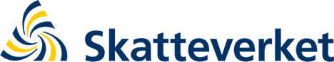 Lordea AB logotyp