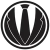 Suplex Security AB logotyp
