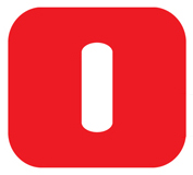 Fjorgyn Distribution AB logotyp