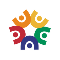iGlu (Sweden) AB logotyp